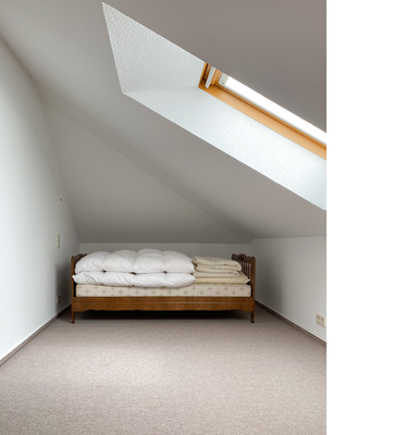 DG Schlafzimmer.png