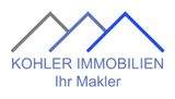 Anbieter Logo