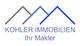 Anbieter Logo