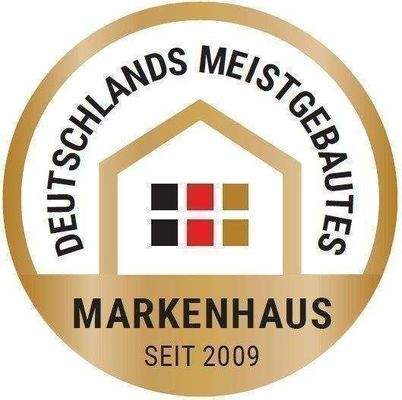 12 - Meistgebautes Markenhaus.jpg