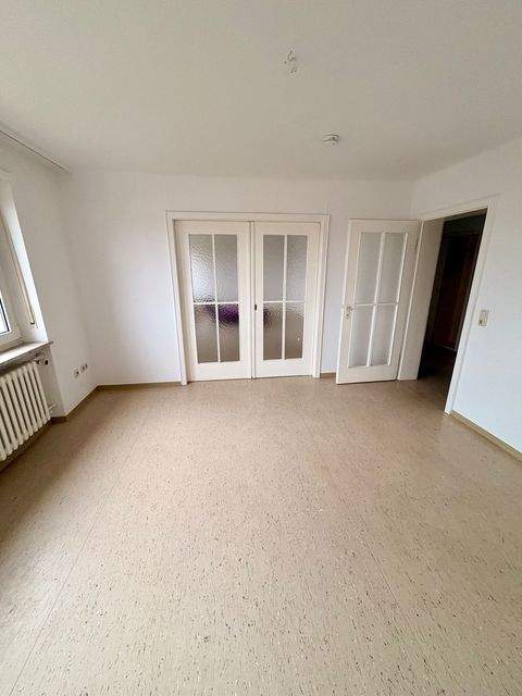 Zweibrücken Wohnungen, Zweibrücken Wohnung mieten