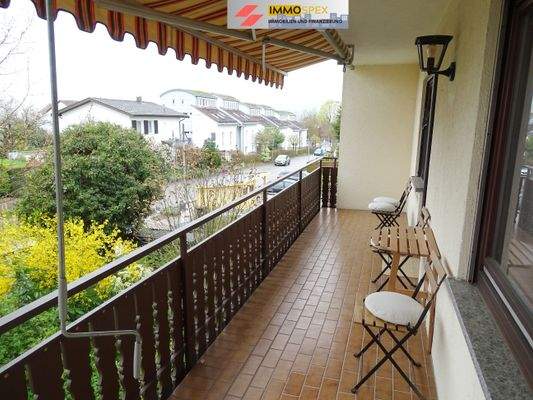 Wohnung Stetten5.jpg