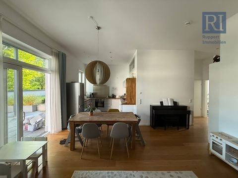 Würzburg Wohnungen, Würzburg Wohnung mieten