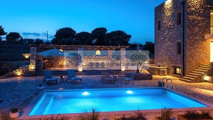 bcc9dde28fc04d9e9ff1d43b71f791d7-original