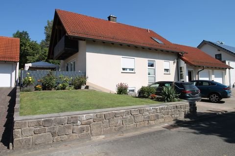 Hausen Häuser, Hausen Haus kaufen