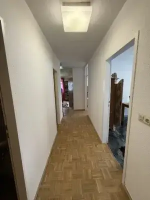 a1f31f84-9ede-4659-a08b-b88e816a362d-1901151596.we