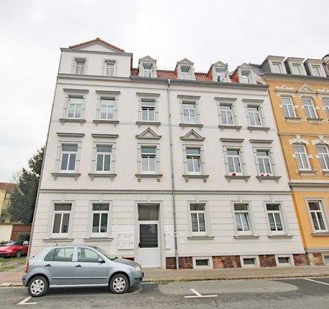 Döbeln Wohnungen, Döbeln Wohnung mieten