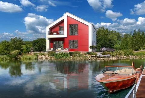 Ering Häuser, Ering Haus kaufen