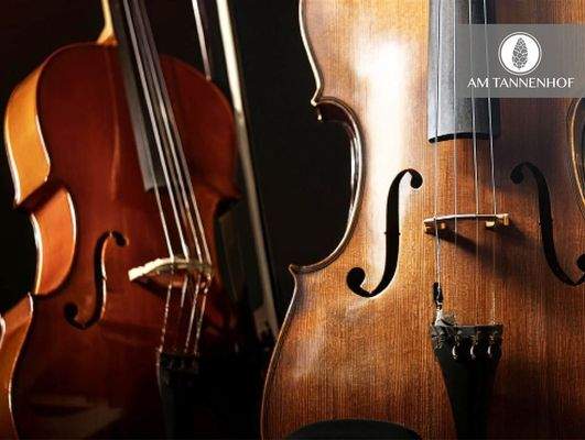 EPPLE_TANNENHOF_Festspielhaus