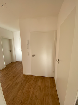 Screenshot 2026-03-24 174557.png