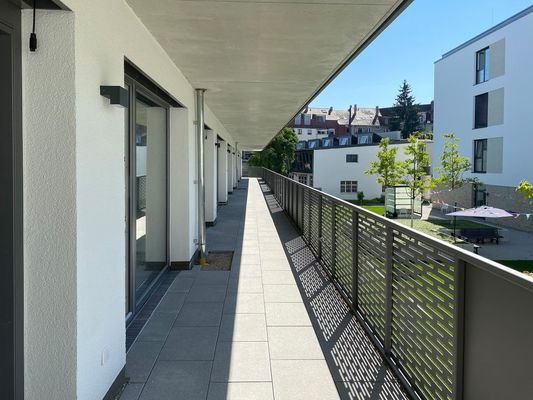 Balkone nach Süden.jpg