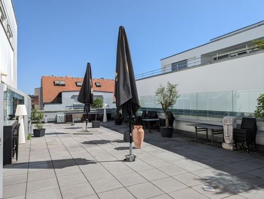 Terrasse2