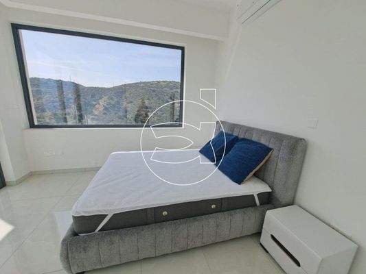 602805-detached-villa-for-sale-in-agios-tychonas_full.jpg