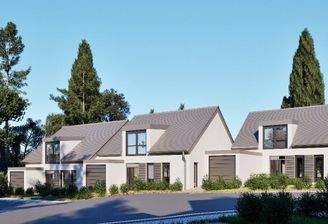 8727229d-eab4-4466-8077-b0146cc7b119