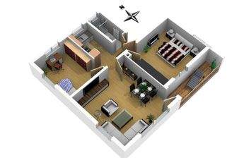 966328134400-Ansicht SO.jpg