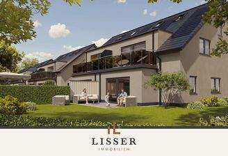 3D-Visualisierung