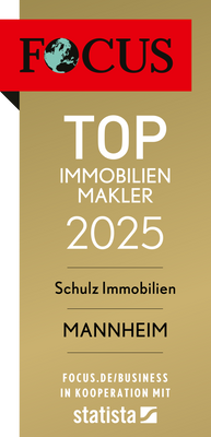 Top Immobilienmakler 2025
