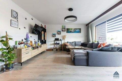 Neumarkt am Wallersee Wohnungen, Neumarkt am Wallersee Wohnung kaufen