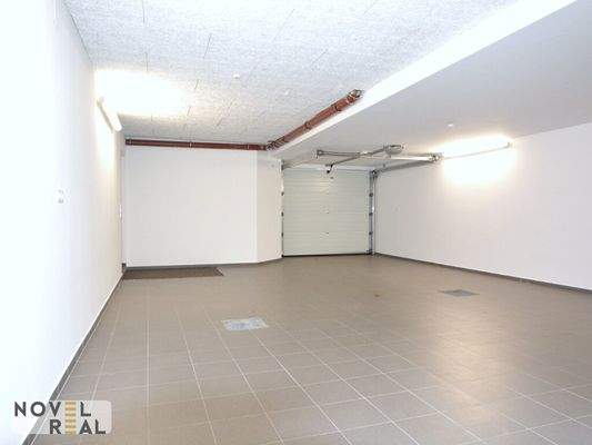 Bild 20