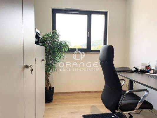 ...mit dieser Traumwohnung erwerben Sie maximale Flexibilität