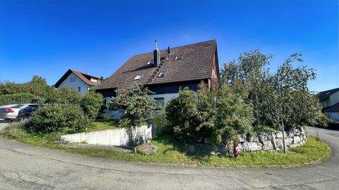 Allensbach Häuser, Allensbach Haus kaufen