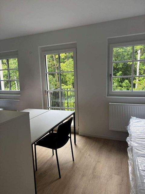 Berlin Wohnungen, Berlin Wohnung mieten