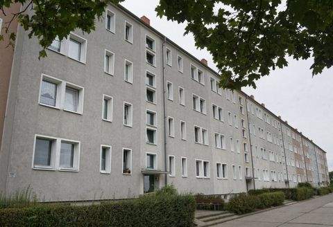 Frankfurt (Oder) Wohnungen, Frankfurt (Oder) Wohnung mieten