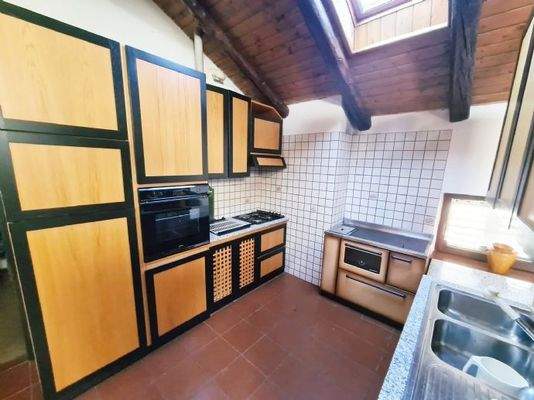 WhatsApp Image 2021-12-20 at 16.06.16 (1)