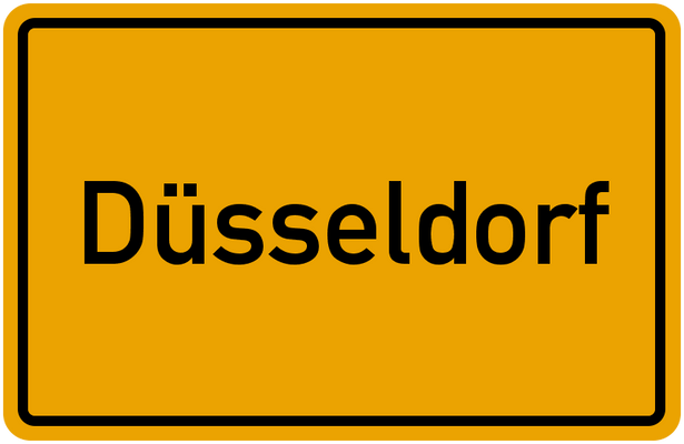 Düsseldorf.png