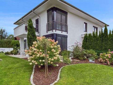 Roßbach Häuser, Roßbach Haus kaufen