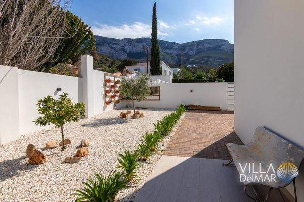 VX-402 Villa del Mar Denia Costa Blanca0037.jpg