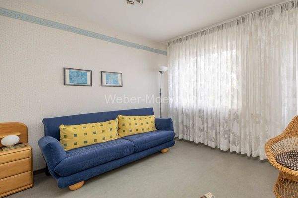 3401 Gästezimmer EG Haus 3