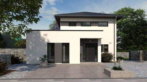 Melchow Häuser, Melchow Haus kaufen