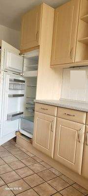 Details Küche (2).jpg