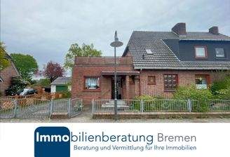 Immobilienberatung Bremen GmbH