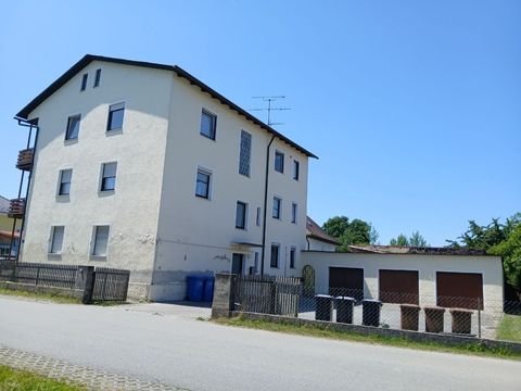 Aldersbach Häuser, Aldersbach Haus kaufen