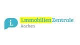 Anbieter Logo