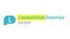 Anbieter Logo