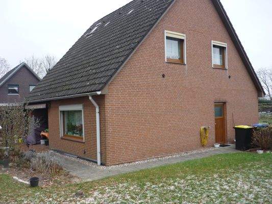 Auredder Straßenansicht.jpg