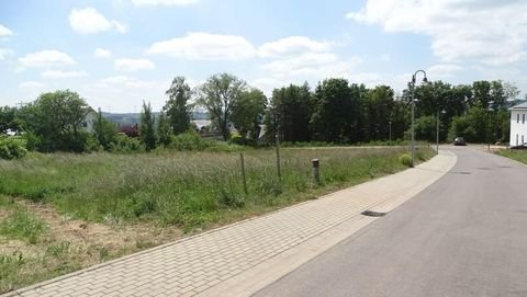 Freudenburg Grundstücke, Freudenburg Grundstück kaufen