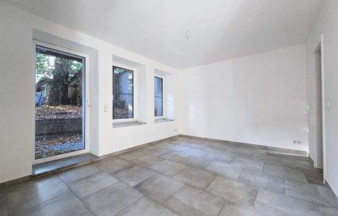 Köthen (Anhalt) Wohnungen, Köthen (Anhalt) Wohnung mieten