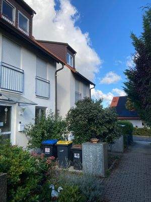 Hauseingänge 20, 22.JPG