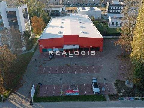 Hamburg Halle, Hamburg Hallenfläche