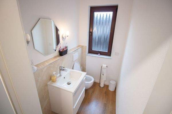 EFH_Levertsweiler_Bilder_Neu-18