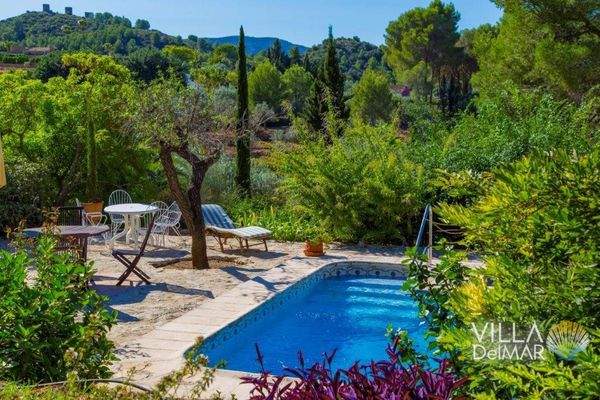 VW-110 Villa del Mar Calpe Costa Blanca0060.jpg