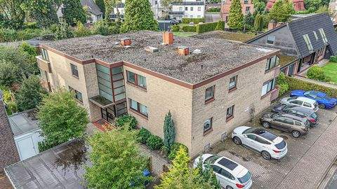 Bad Zwischenahn Wohnungen, Bad Zwischenahn Wohnung kaufen