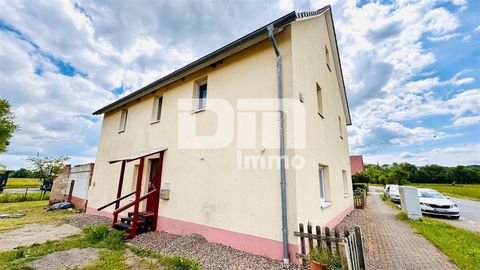 Rhumspringe Häuser, Rhumspringe Haus kaufen