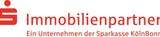 Anbieter Logo