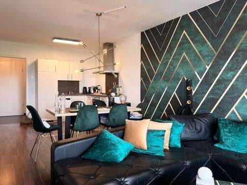 Offenbach Wohnungen, Offenbach Wohnung kaufen