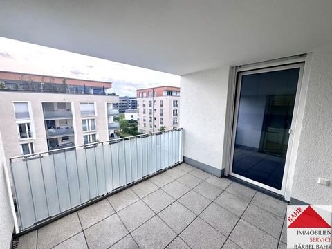 Böblingen Wohnungen, Böblingen Wohnung mieten